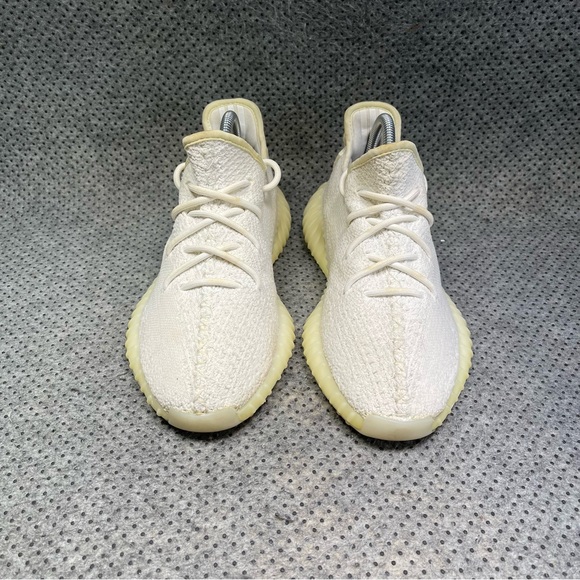 adidas gazelle silver green womens ADIDAS YEEZY BOOST 350 V2 "BUTTER"  Locker SF